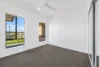 2 Alexis Street, Rosewood QLD 4340-Image