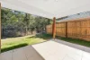 2 Alexis Street, Rosewood QLD 4340-Image