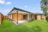 2 Alexis Street, Rosewood QLD 4340-Image