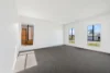 2 Alexis Street, Rosewood QLD 4340-Image