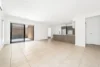 2 Alexis Street, Rosewood QLD 4340-Image