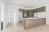 2 Alexis Street, Rosewood QLD 4340-Image