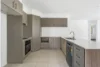 2 Alexis Street, Rosewood QLD 4340-Image