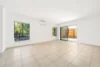 2 Alexis Street, Rosewood QLD 4340-Image