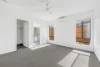 2 Alexis Street, Rosewood QLD 4340-Image