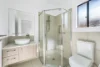 2 Alexis Street, Rosewood QLD 4340-Image