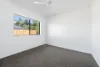 2 Alexis Street, Rosewood QLD 4340-Image