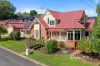 2 Alford Street, Warragul, Vic 3820