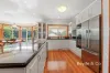 2 Alford Street, Warragul, Vic 3820-Image