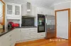 2 Alford Street, Warragul, Vic 3820-Image