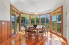 2 Alford Street, Warragul, Vic 3820-Image