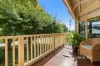 2 Alford Street, Warragul, Vic 3820-Image