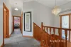 2 Alford Street, Warragul, Vic 3820-Image