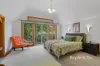 2 Alford Street, Warragul, Vic 3820-Image