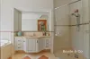2 Alford Street, Warragul, Vic 3820-Image