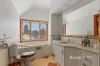 2 Alford Street, Warragul, Vic 3820-Image