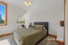 2 Alford Street, Warragul, Vic 3820-Image