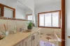 2 Alford Street, Warragul, Vic 3820-Image
