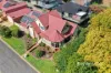 2 Alford Street, Warragul, Vic 3820-Image