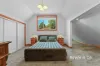 2 Alford Street, Warragul, Vic 3820-Image