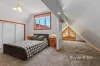 2 Alford Street, Warragul, Vic 3820-Image