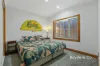 2 Alford Street, Warragul, Vic 3820-Image