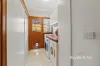 2 Alford Street, Warragul, Vic 3820-Image