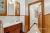2 Alford Street, Warragul, Vic 3820-Image