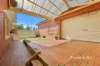 2 Alford Street, Warragul, Vic 3820-Image