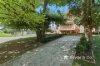 2 Alford Street, Warragul, Vic 3820-Image