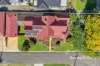 2 Alford Street, Warragul, Vic 3820-Image