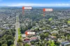 2 Alford Street, Warragul, Vic 3820-Image