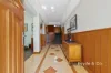 2 Alford Street, Warragul, Vic 3820-Image