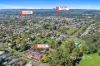 2 Alford Street, Warragul, Vic 3820-Image