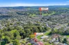 2 Alford Street, Warragul, Vic 3820-Image