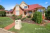 2 Alford Street, Warragul, Vic 3820-Image