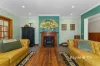 2 Alford Street, Warragul, Vic 3820-Image