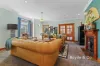 2 Alford Street, Warragul, Vic 3820-Image