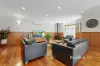 2 Alford Street, Warragul, Vic 3820-Image