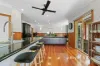 2 Alford Street, Warragul, Vic 3820-Image