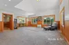 2 Alford Street, Warragul, Vic 3820-Image
