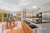 2 Alford Street, Warragul, Vic 3820-Image
