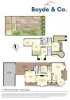 2 Alford Street, Warragul, Vic 3820-Floorplan