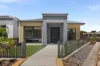 2 Alford Way, Alkimos, WA 6038