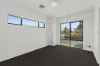 2 Alford Way, Alkimos, WA 6038-Image
