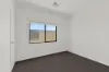 2 Alford Way, Alkimos, WA 6038-Image