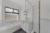 2 Alford Way, Alkimos, WA 6038-Image