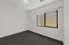 2 Alford Way, Alkimos, WA 6038-Image