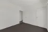 2 Alford Way, Alkimos, WA 6038-Image
