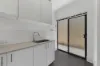 2 Alford Way, Alkimos, WA 6038-Image